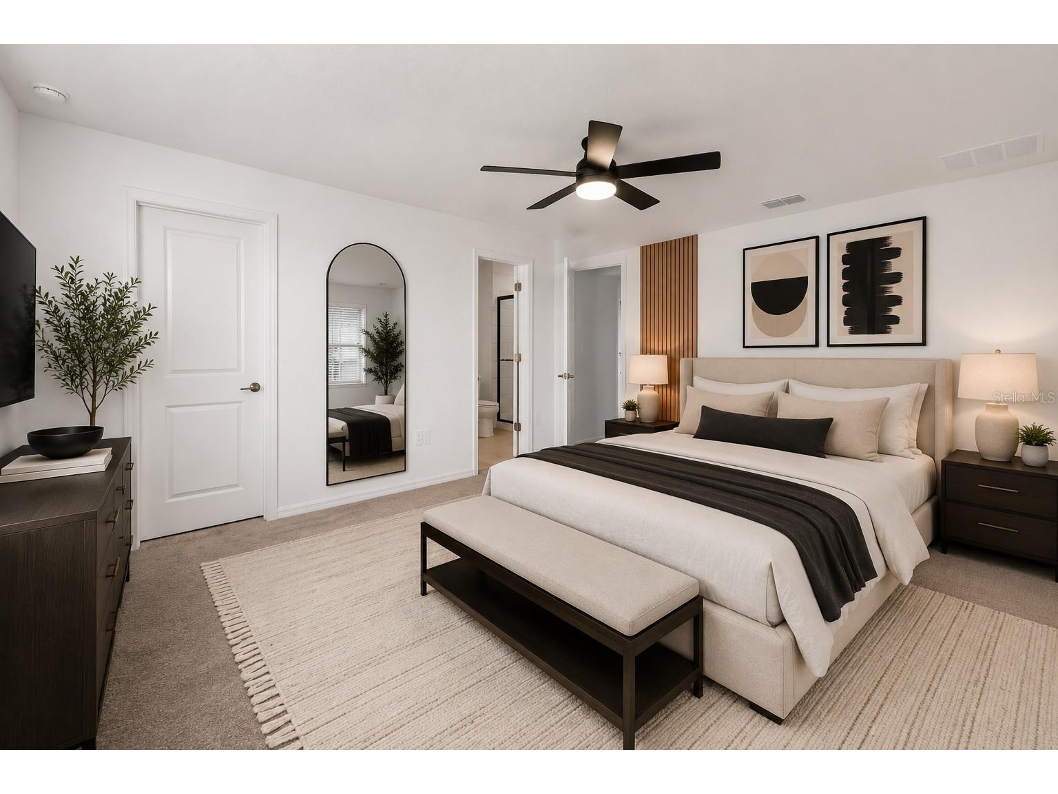 9305 Bonita Mar Drive Parrish FL 34219 TB8525993 image32