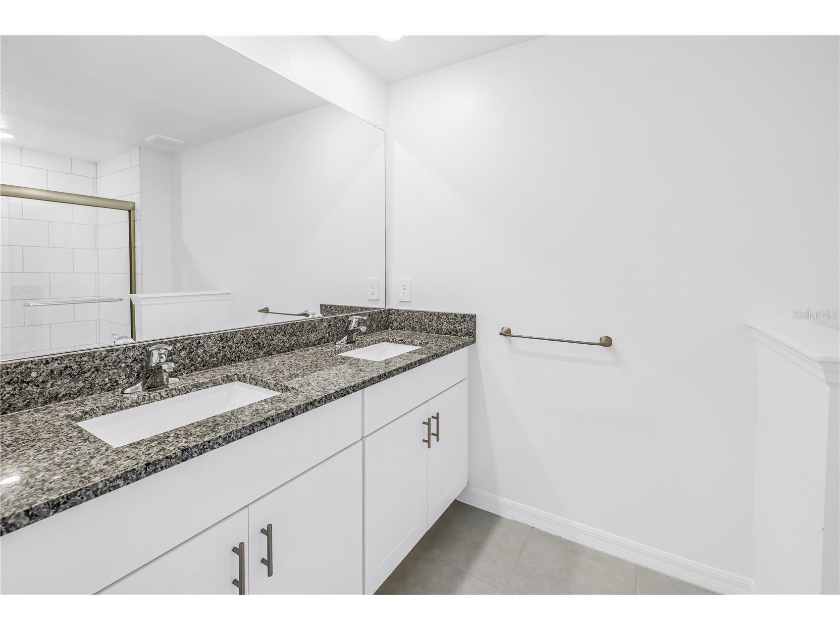 9305 Bonita Mar Drive Parrish FL 34219 TB8525993 image33