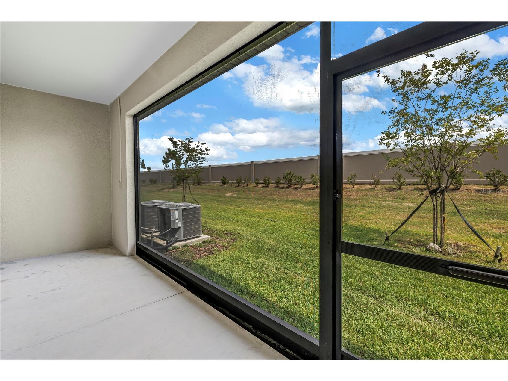 9305 Bonita Mar Drive Parrish FL 34219 TB8525993 image36