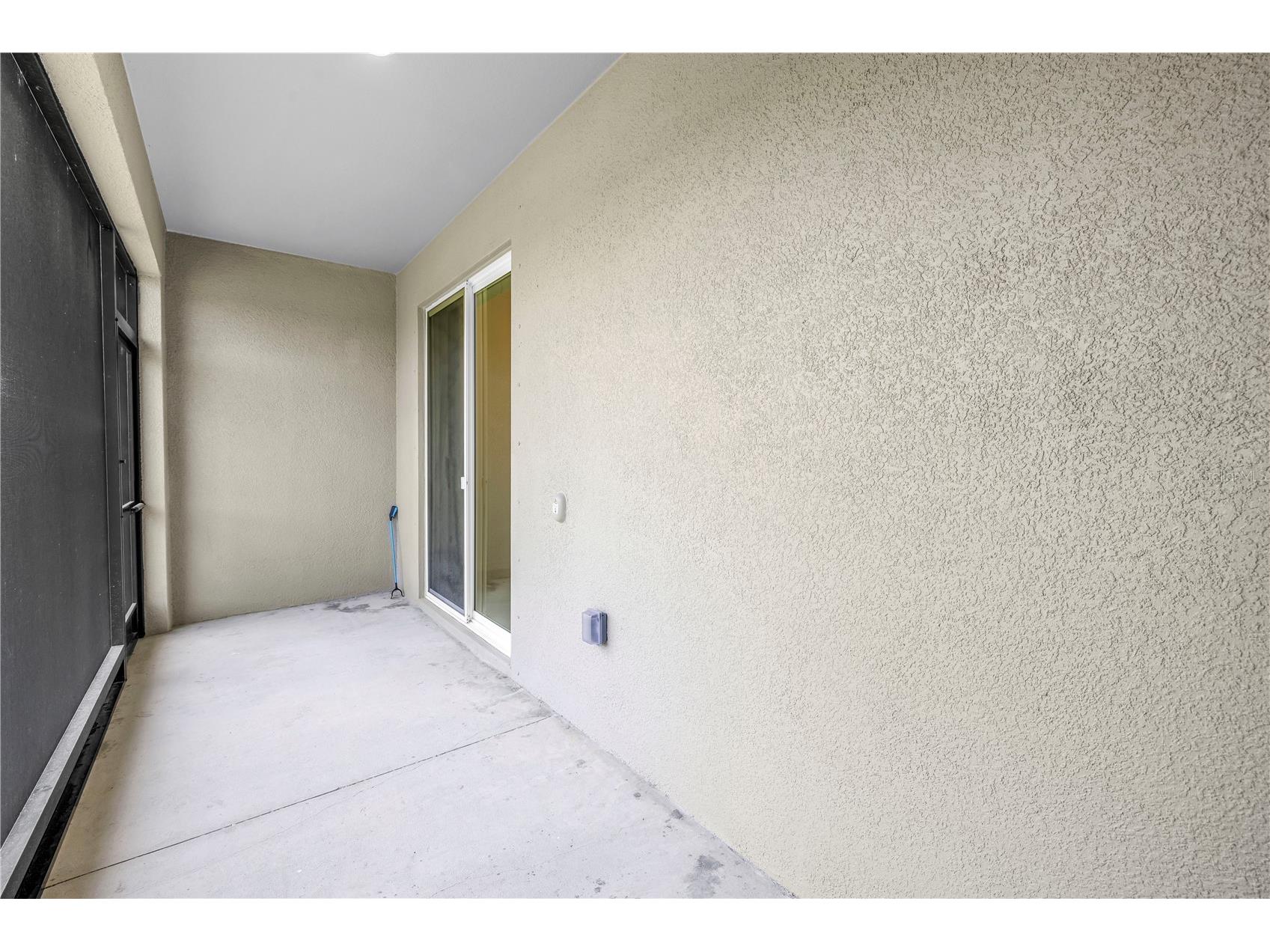 9305 Bonita Mar Drive Parrish FL 34219 TB8525993 image37