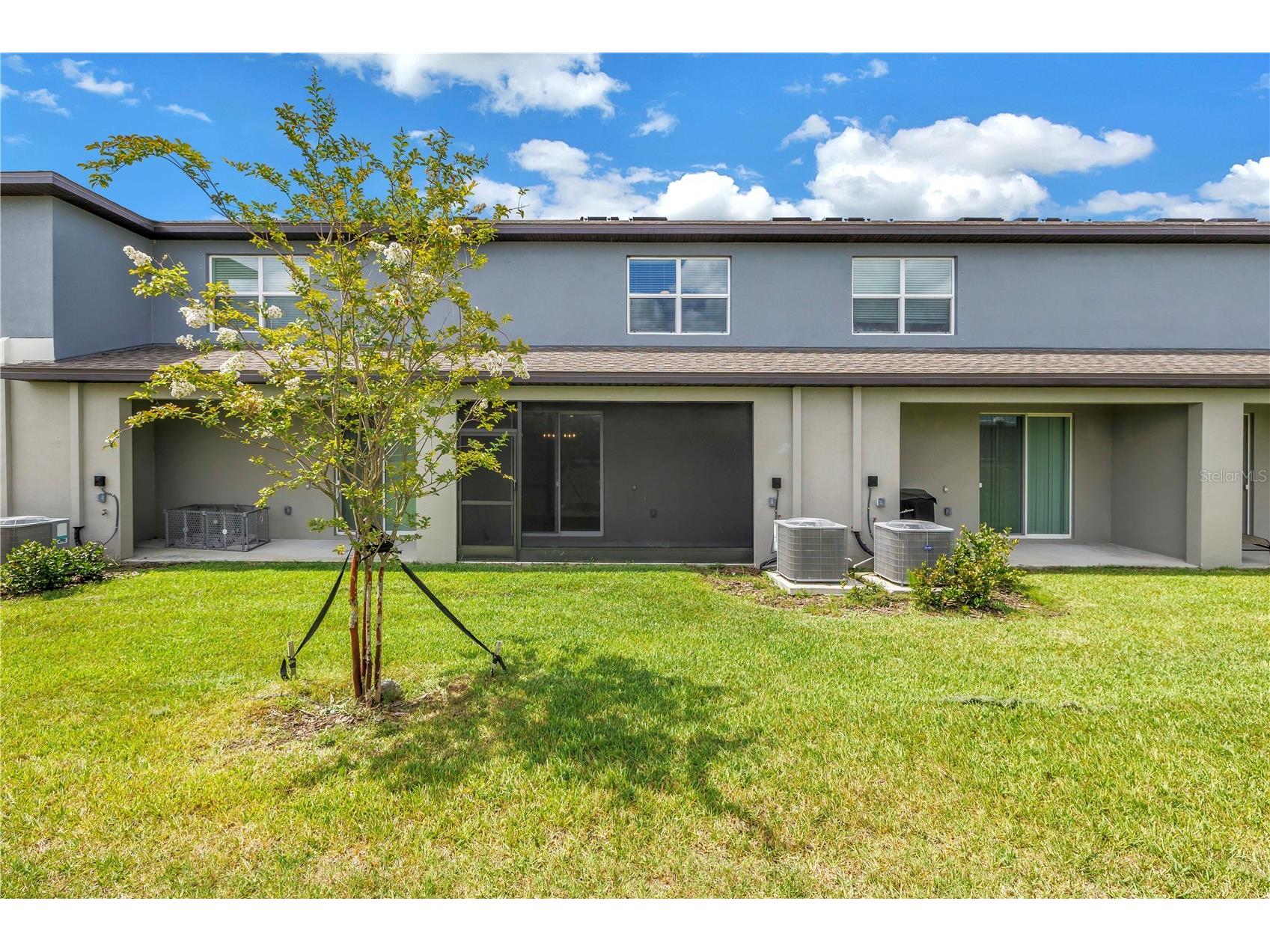 9305 Bonita Mar Drive Parrish FL 34219 TB8525993 image38