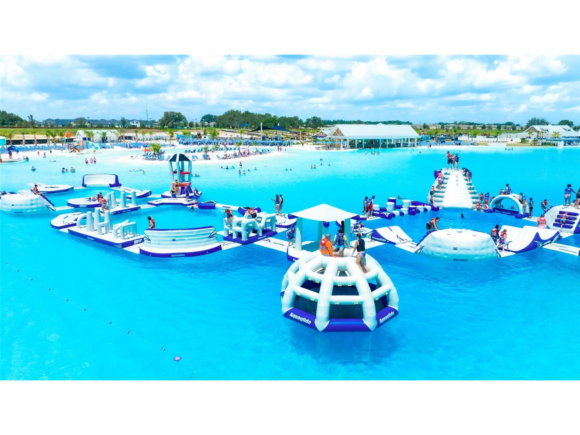 9305 Bonita Mar Drive Parrish FL 34219 TB8525993 image39