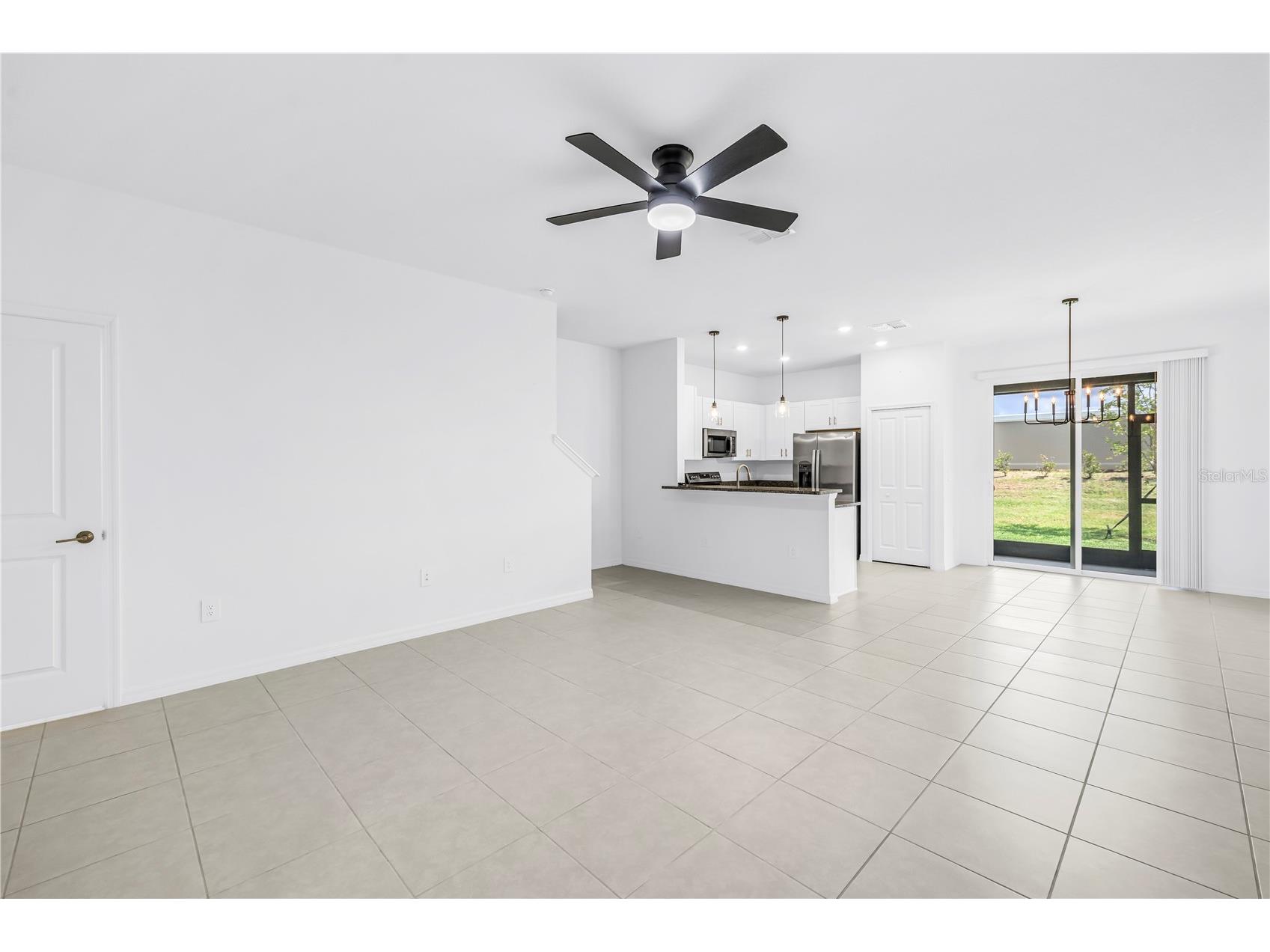 9305 Bonita Mar Drive Parrish FL 34219 TB8525993 image4