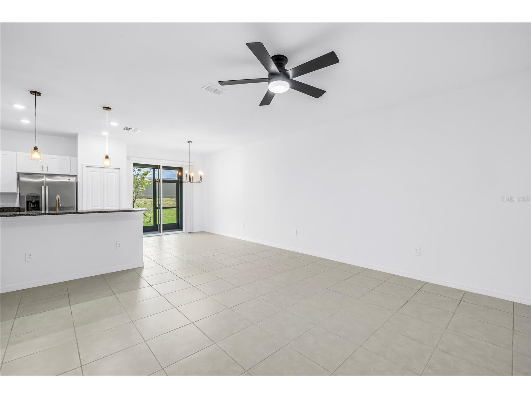 9305 Bonita Mar Drive Parrish FL 34219 TB8525993 image5