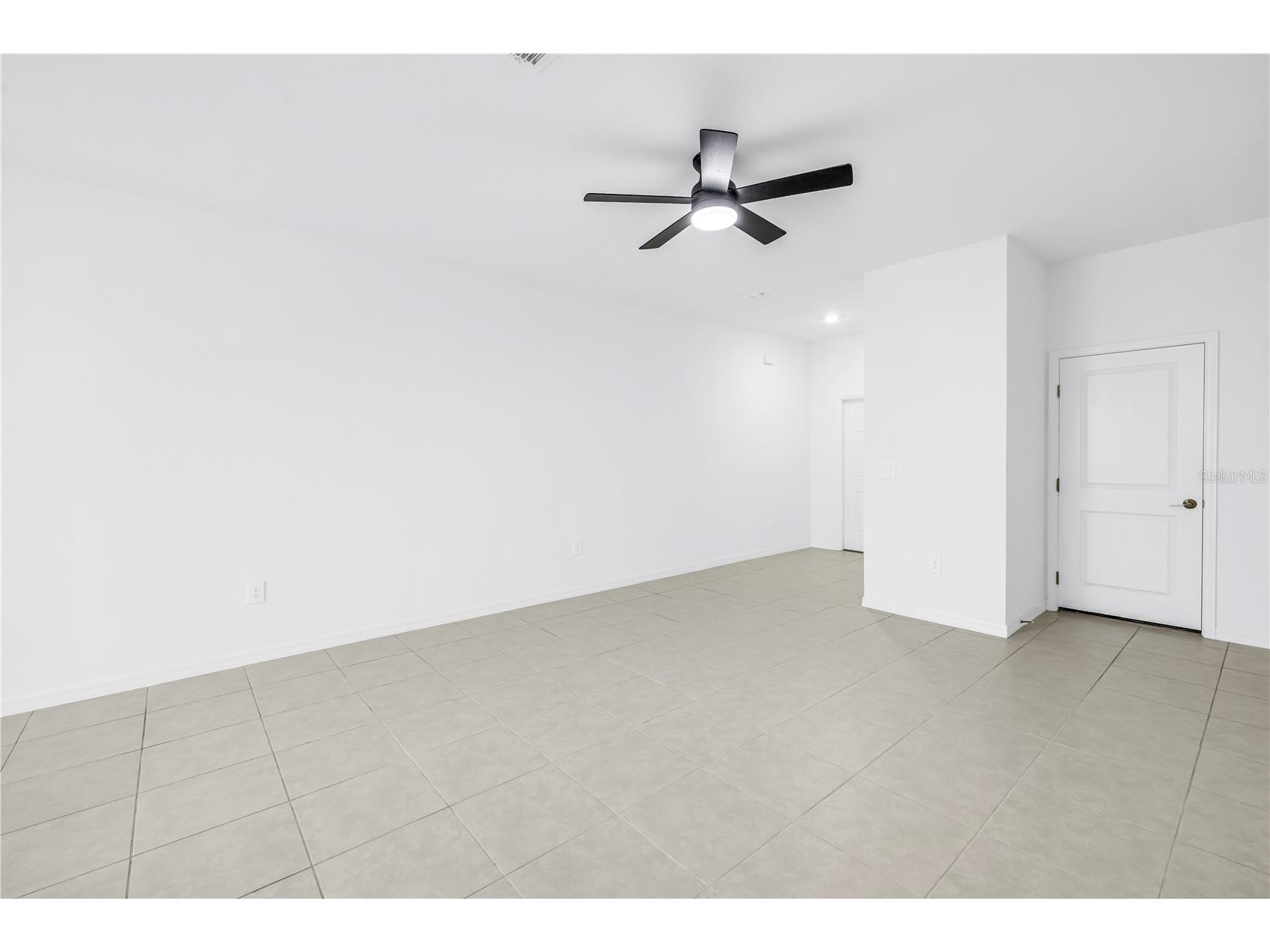 9305 Bonita Mar Drive Parrish FL 34219 TB8525993 image6