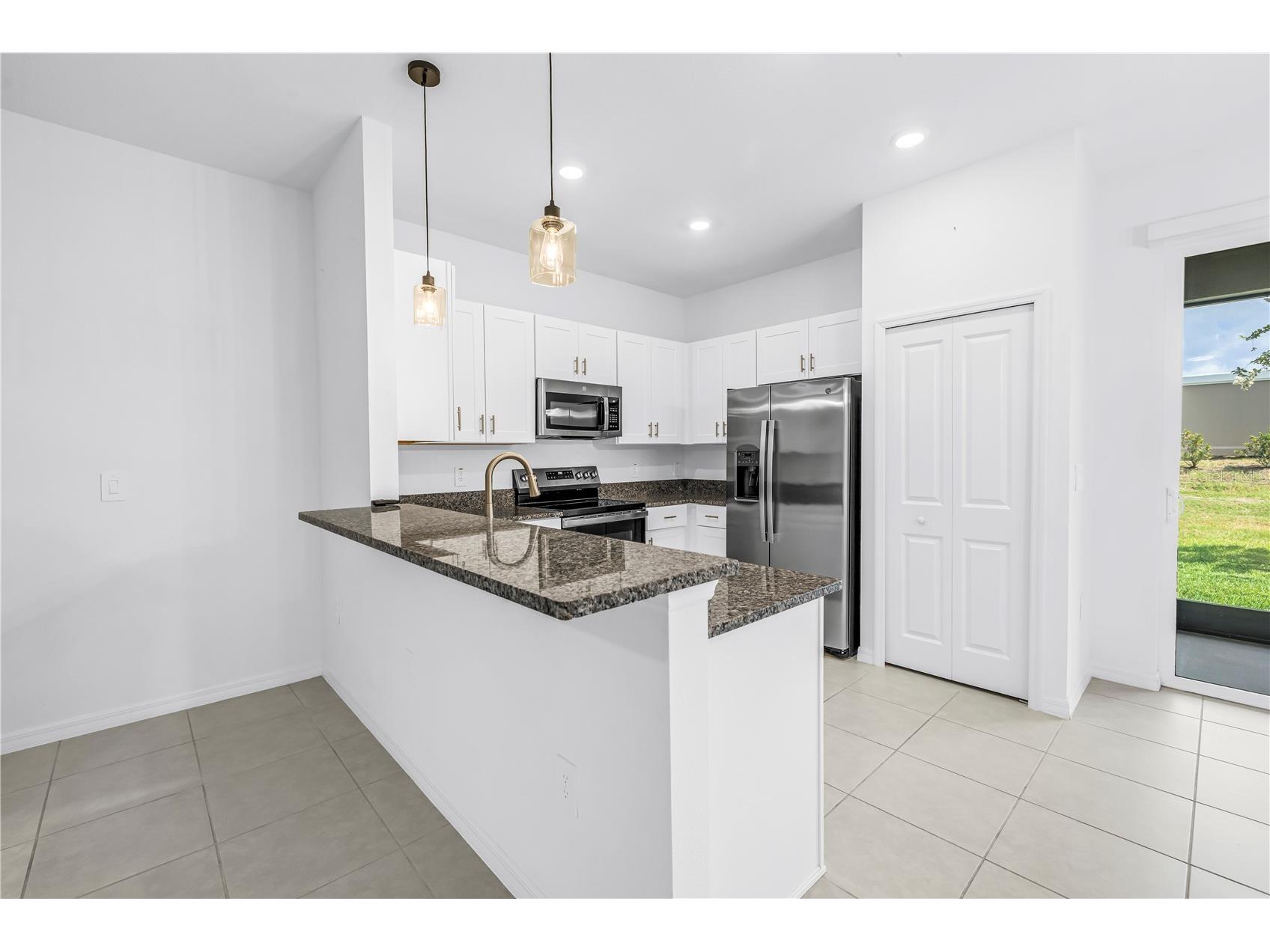 9305 Bonita Mar Drive Parrish FL 34219 TB8525993 image7