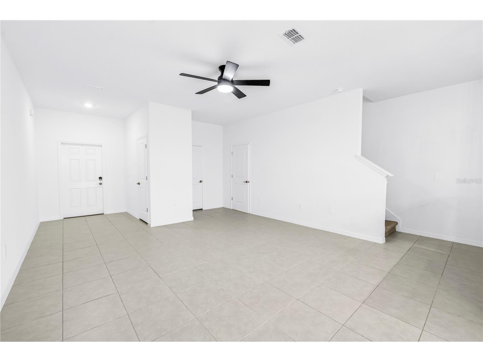9305 Bonita Mar Drive Parrish FL 34219 TB8525993 image8
