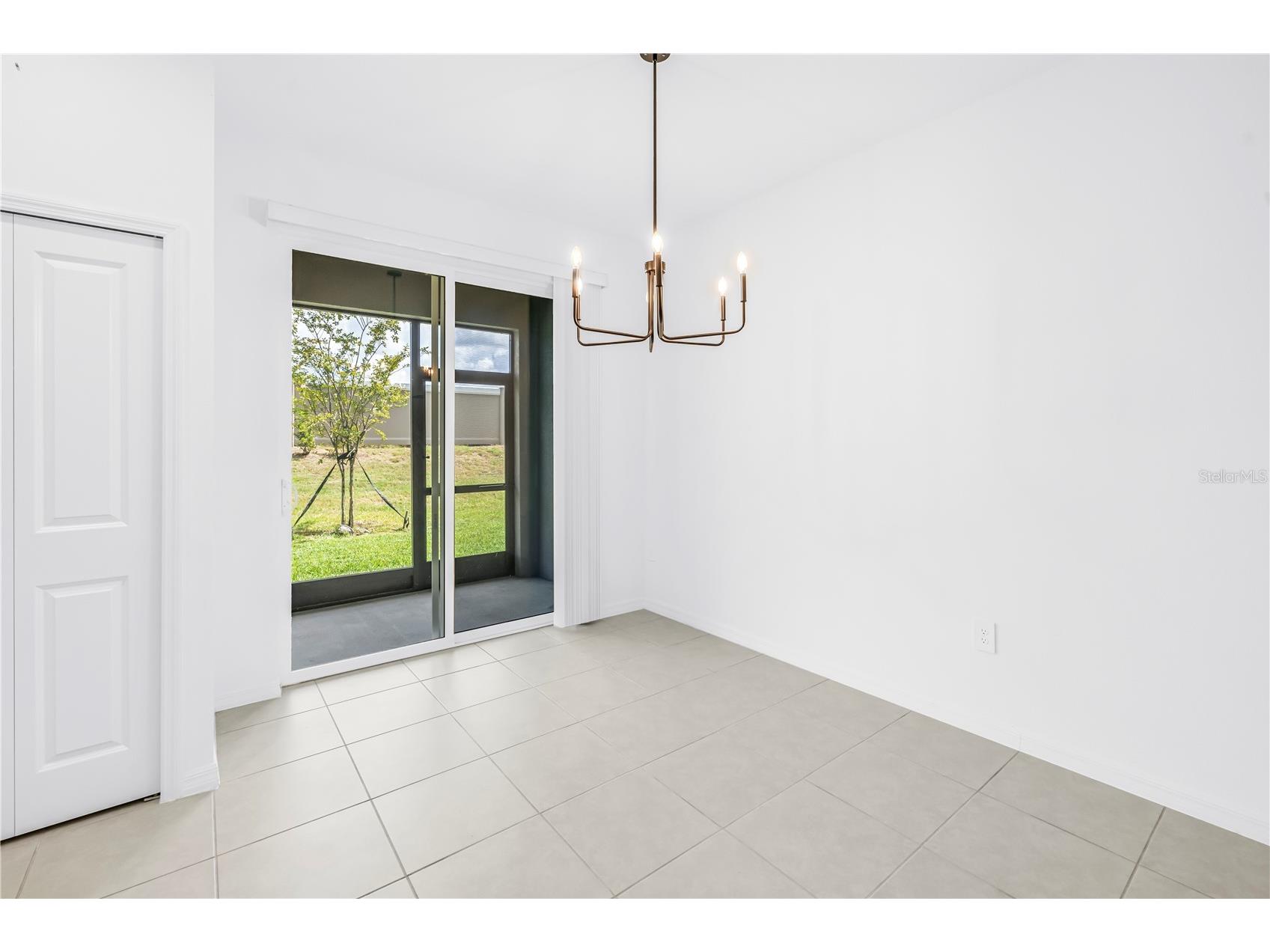 9305 Bonita Mar Drive Parrish FL 34219 TB8525993 image9