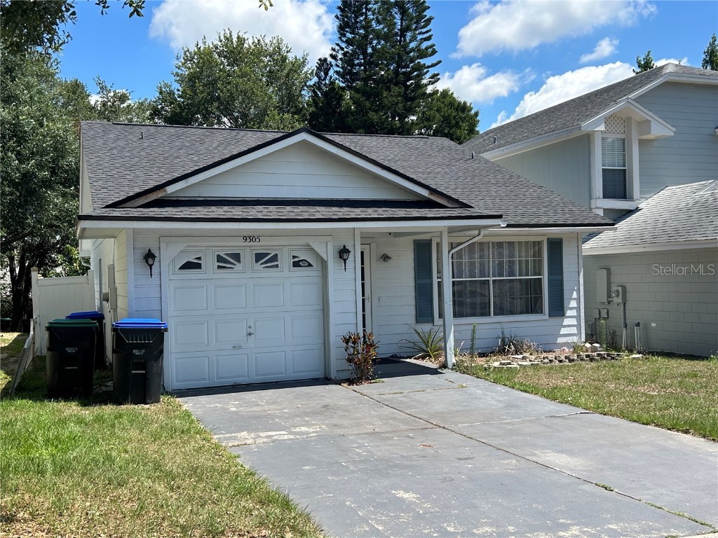 9305 Daney Street Gotha FL 34734 O6207826 image1
