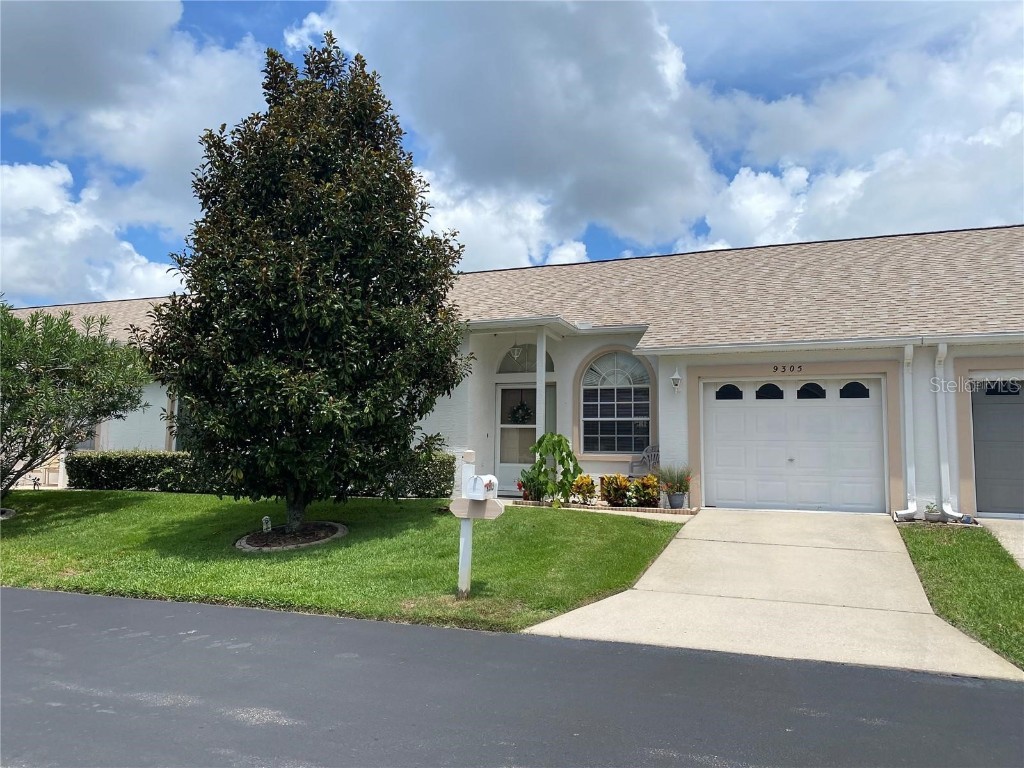 9305 Estrella Court New Port Richey FL 34655 U8202223 image1