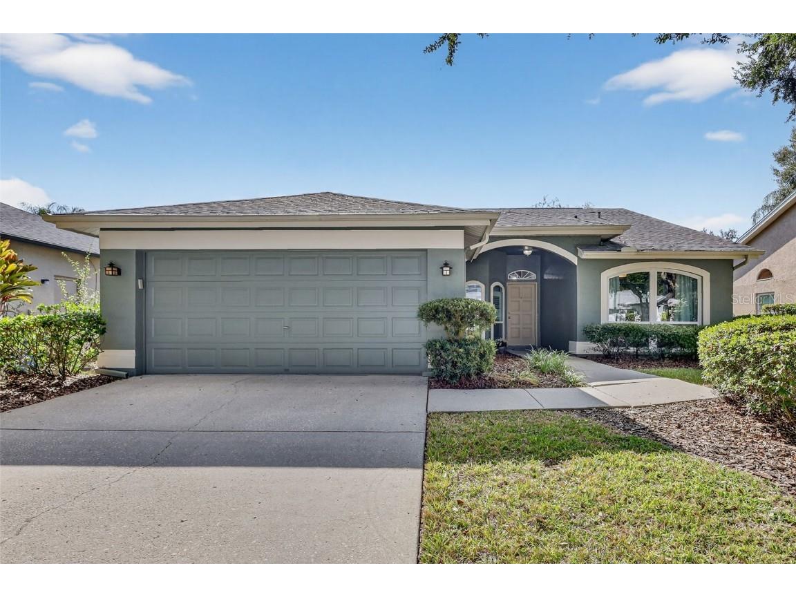 9305 Knightsbridge Court Tampa FL 33647 TB8446528 image1