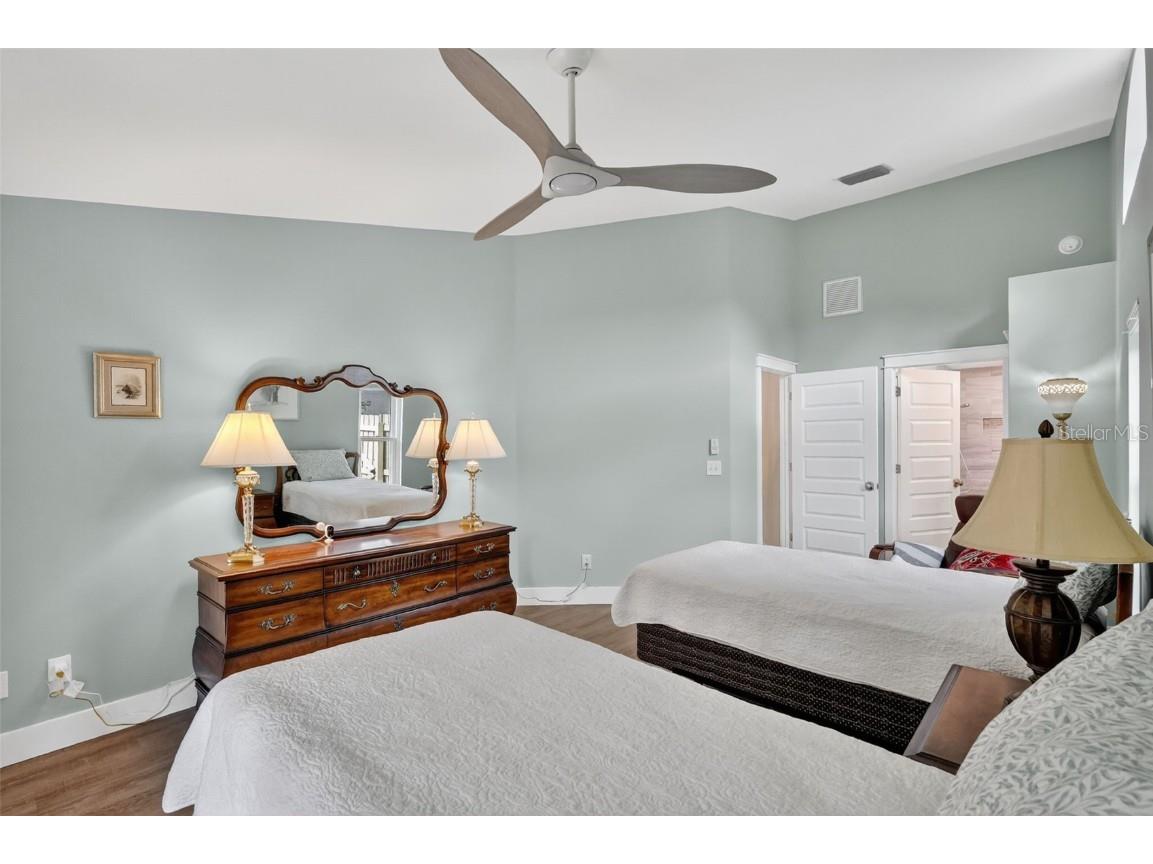 9305 Knightsbridge Court Tampa FL 33647 TB8446528 image12