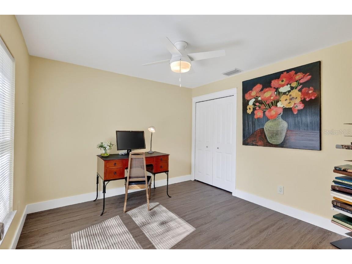 9305 Knightsbridge Court Tampa FL 33647 TB8446528 image15