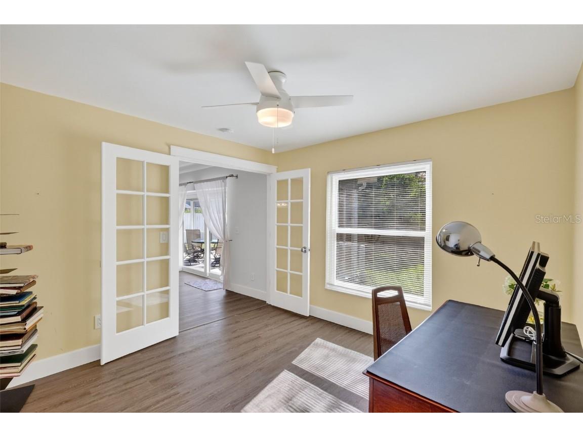 9305 Knightsbridge Court Tampa FL 33647 TB8446528 image16