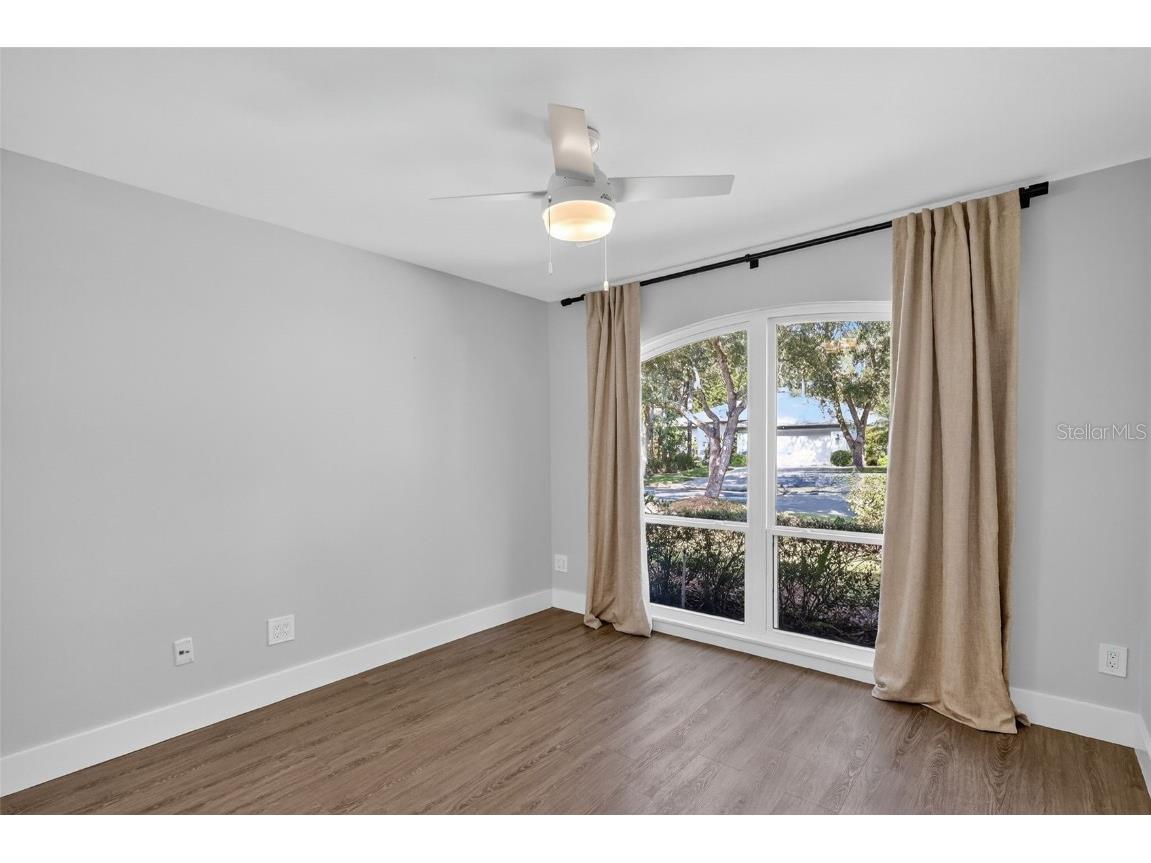 9305 Knightsbridge Court Tampa FL 33647 TB8446528 image17