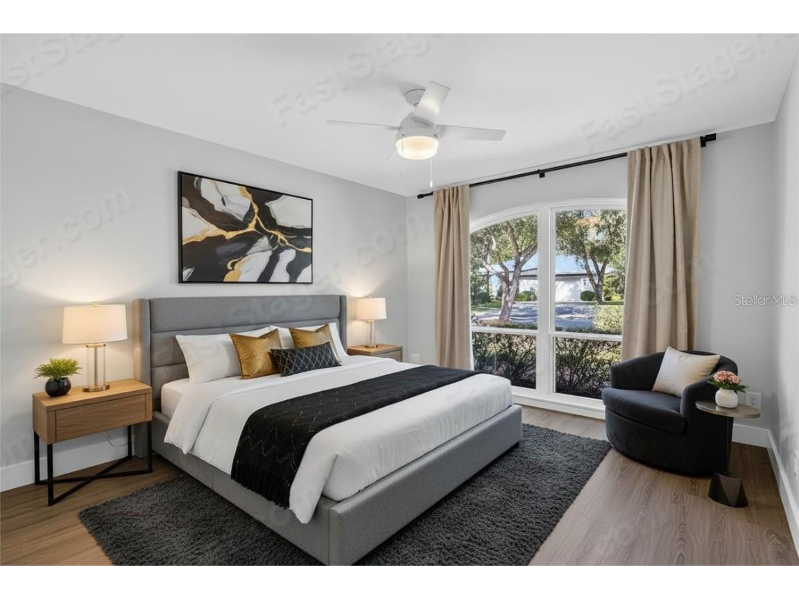 9305 Knightsbridge Court Tampa FL 33647 TB8446528 image18