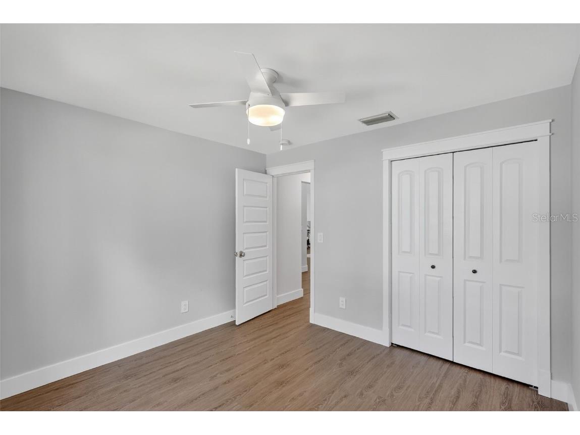 9305 Knightsbridge Court Tampa FL 33647 TB8446528 image19