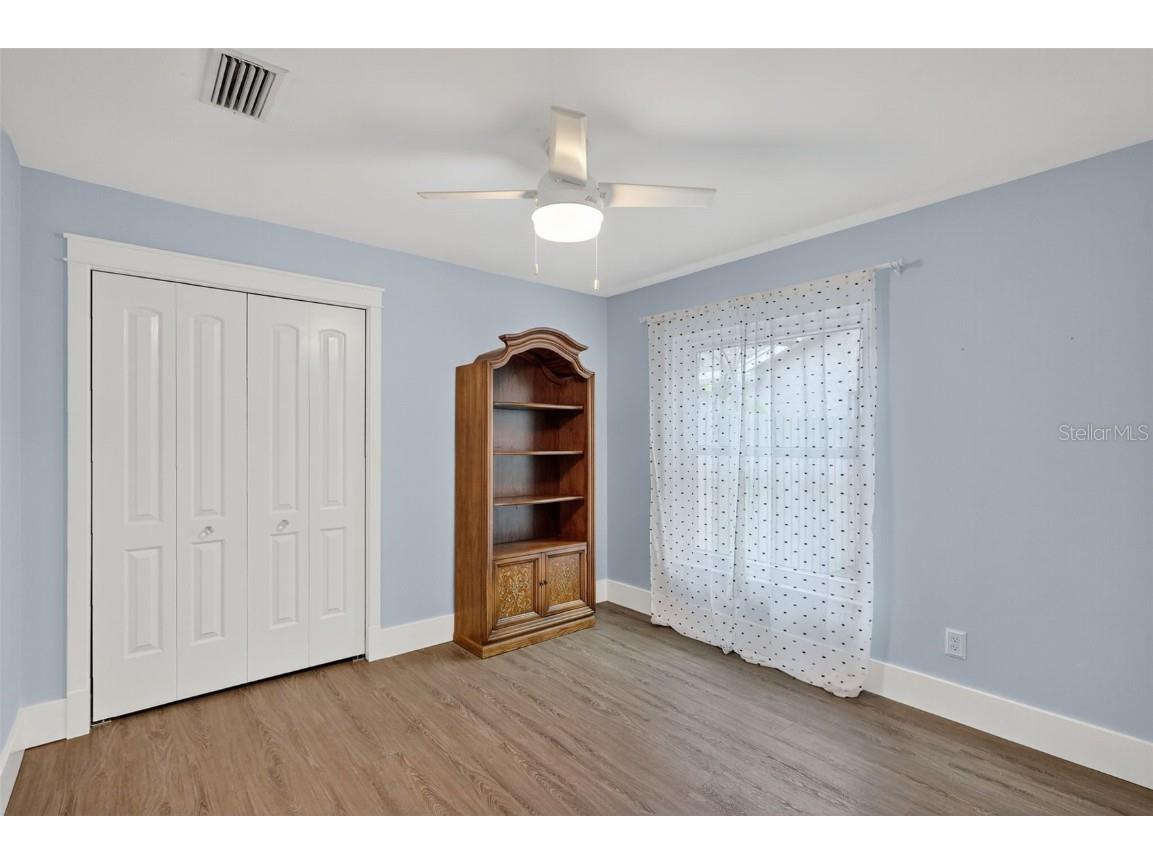 9305 Knightsbridge Court Tampa FL 33647 TB8446528 image20