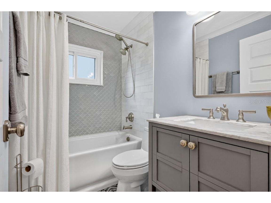 9305 Knightsbridge Court Tampa FL 33647 TB8446528 image21