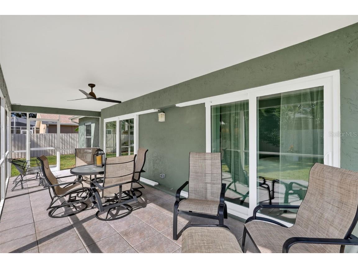 9305 Knightsbridge Court Tampa FL 33647 TB8446528 image22