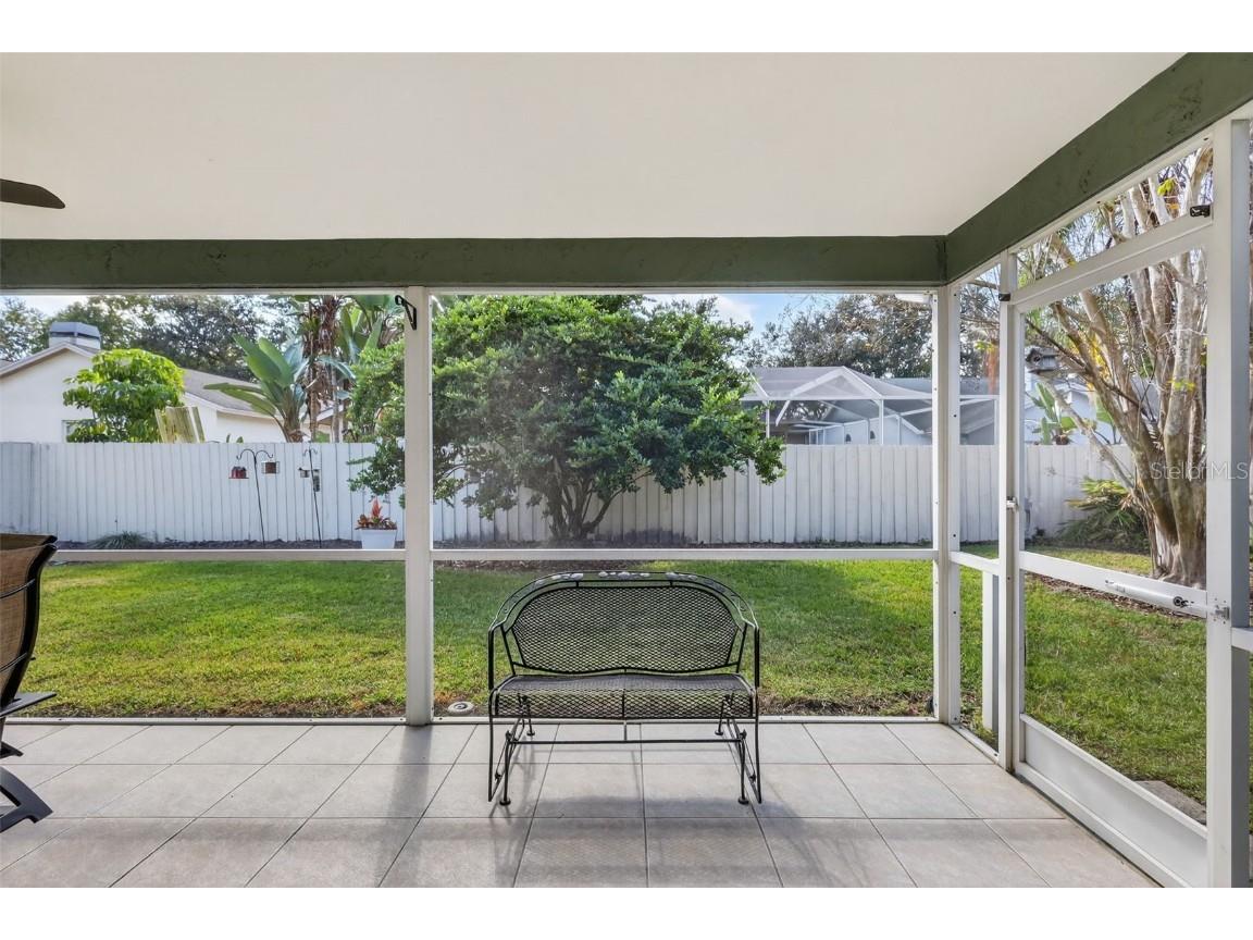 9305 Knightsbridge Court Tampa FL 33647 TB8446528 image23