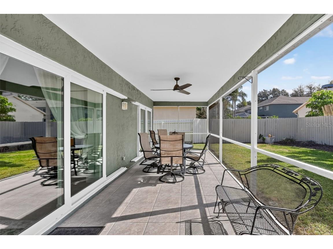 9305 Knightsbridge Court Tampa FL 33647 TB8446528 image24