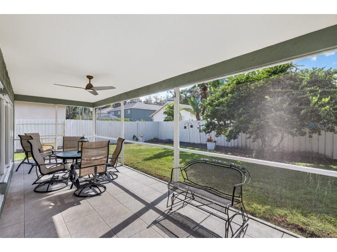 9305 Knightsbridge Court Tampa FL 33647 TB8446528 image25