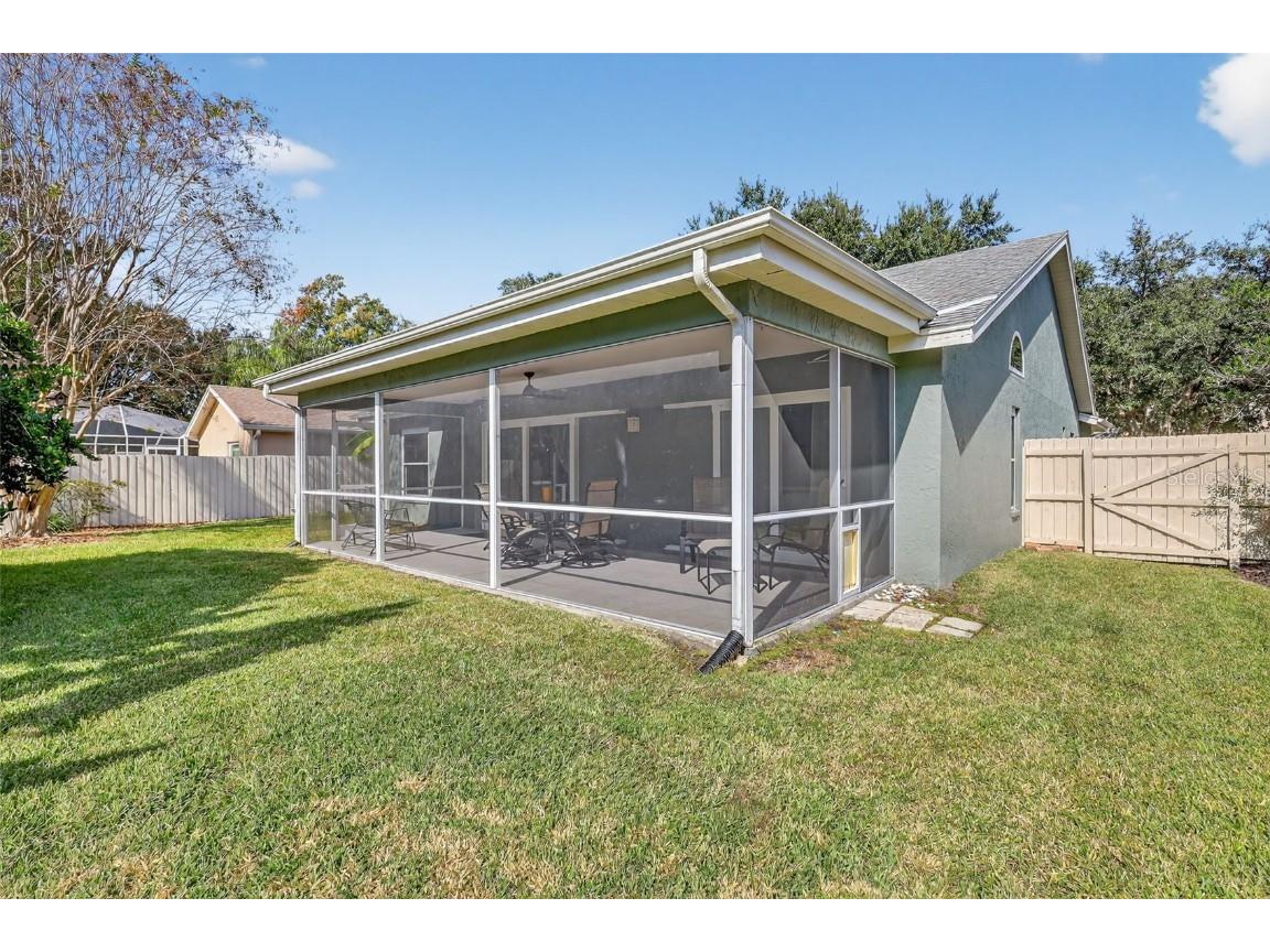 9305 Knightsbridge Court Tampa FL 33647 TB8446528 image26