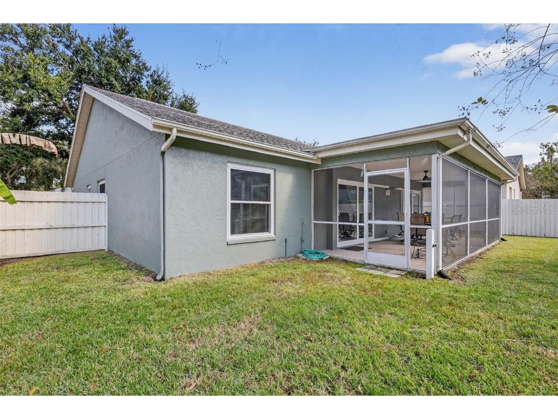 9305 Knightsbridge Court Tampa FL 33647 TB8446528 image27