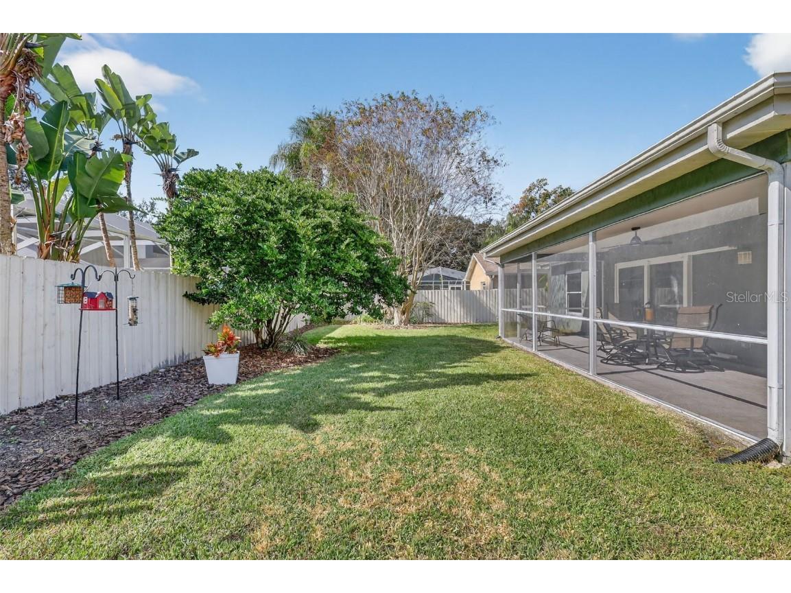 9305 Knightsbridge Court Tampa FL 33647 TB8446528 image28