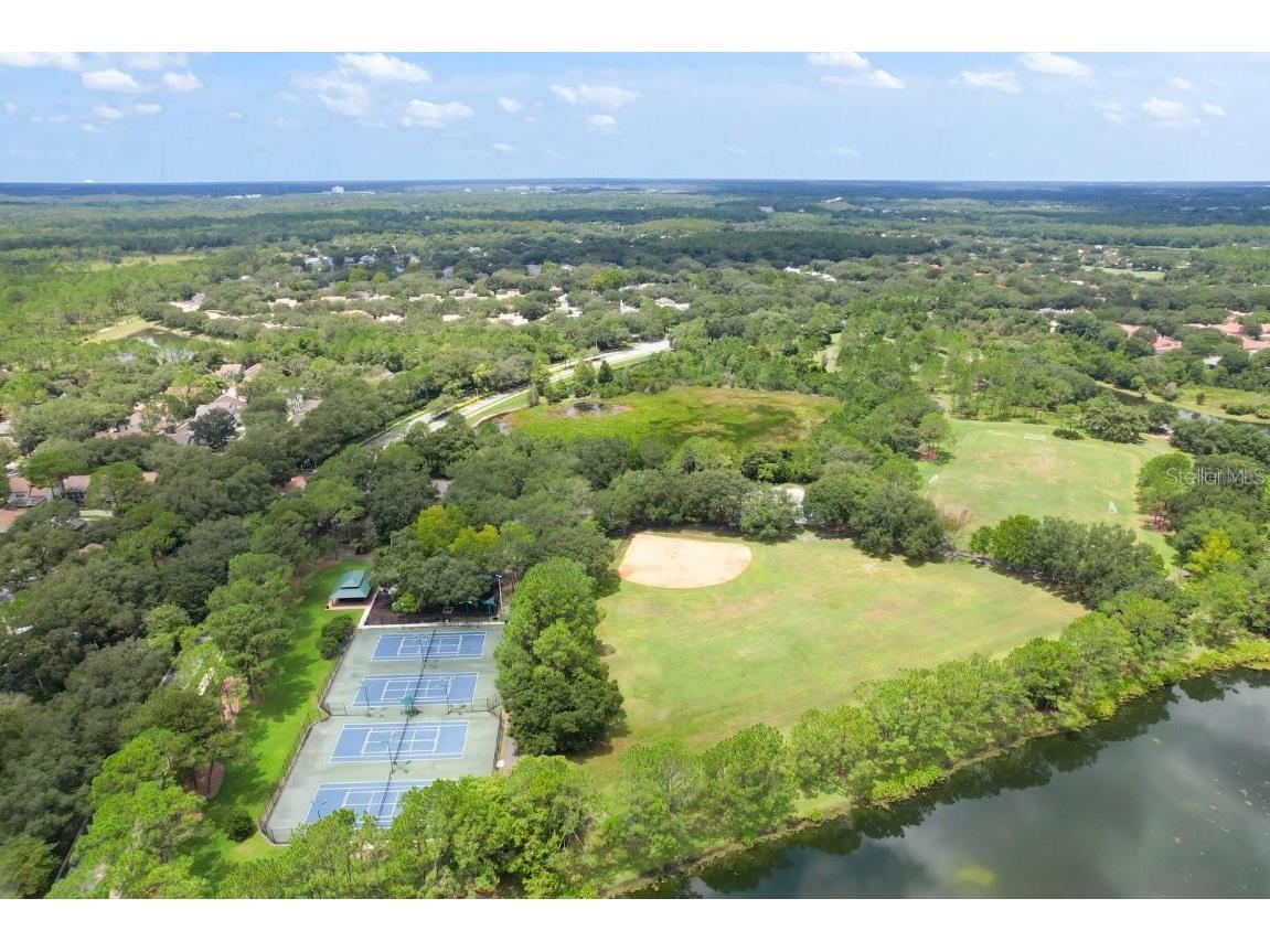 9305 Knightsbridge Court Tampa FL 33647 TB8446528 image34