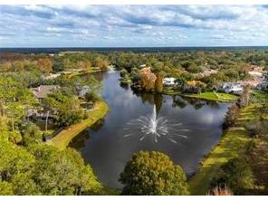 9305 Knightsbridge Court Tampa FL 33647 TB8446528 image35