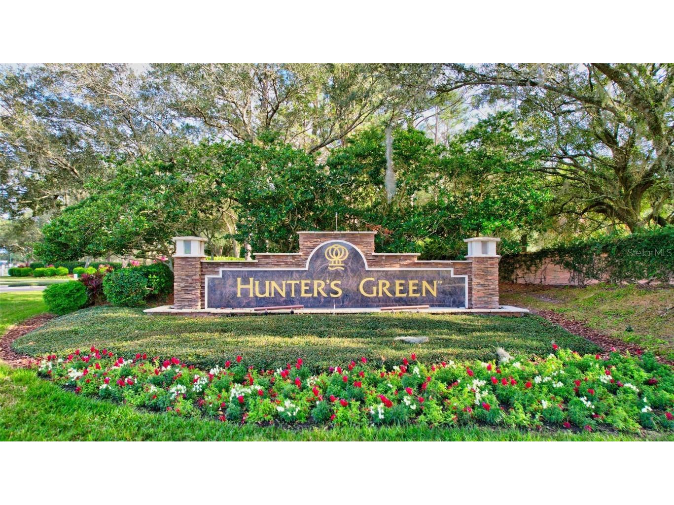 9305 Knightsbridge Court Tampa FL 33647 TB8446528 image39