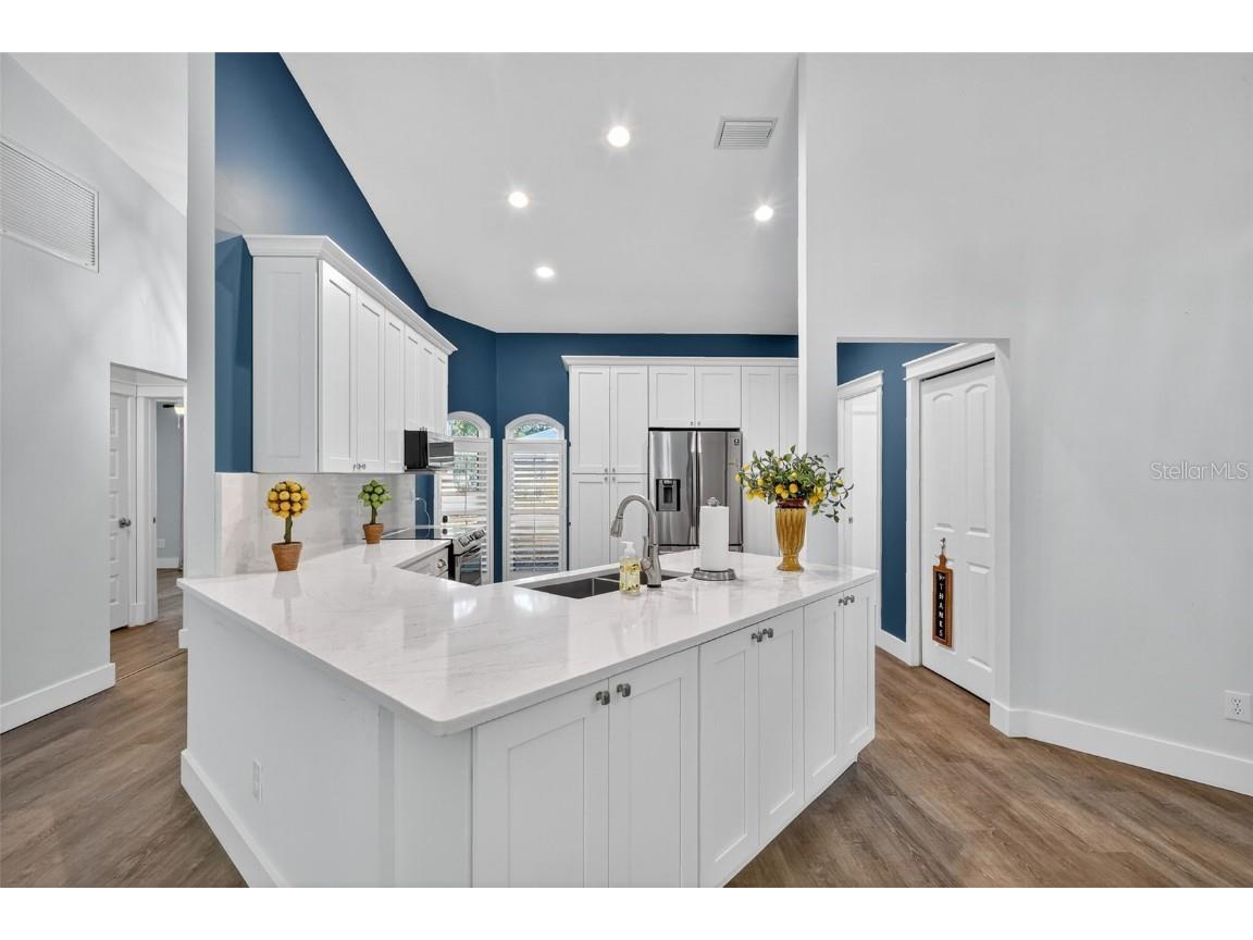 9305 Knightsbridge Court Tampa FL 33647 TB8446528 image5