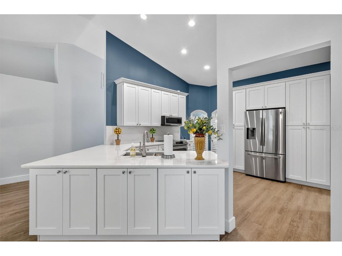 9305 Knightsbridge Court Tampa FL 33647 TB8446528 image7