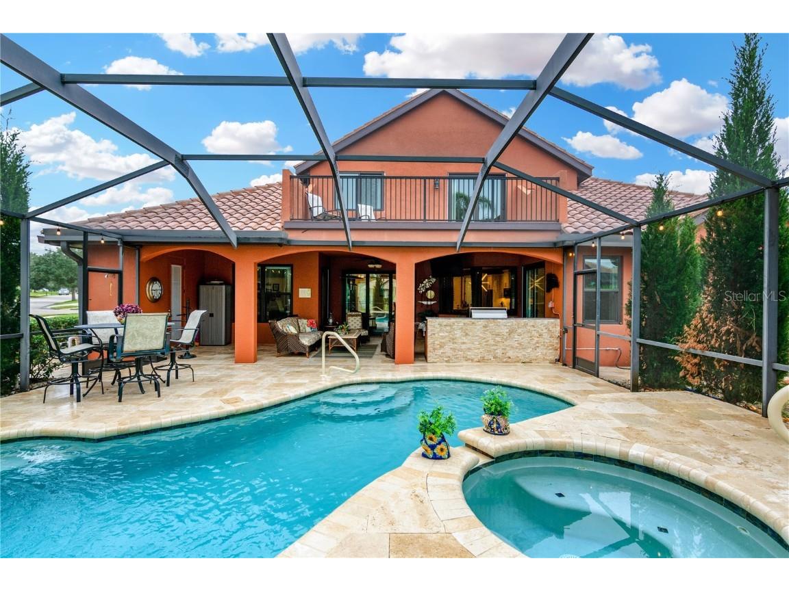 9305 Merlot Circle Seffner FL 33584 T3497500 image1