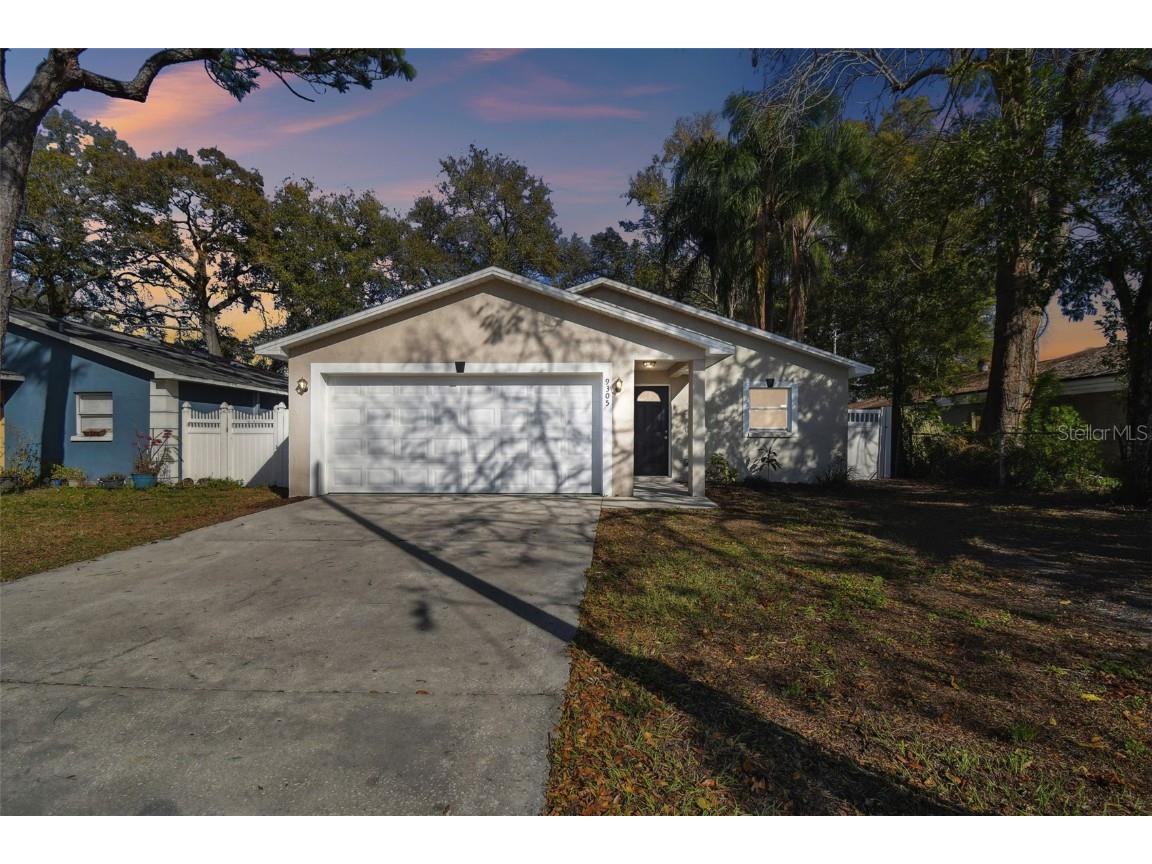 9305 N 20th Street Tampa FL 33612 T3504635 image1