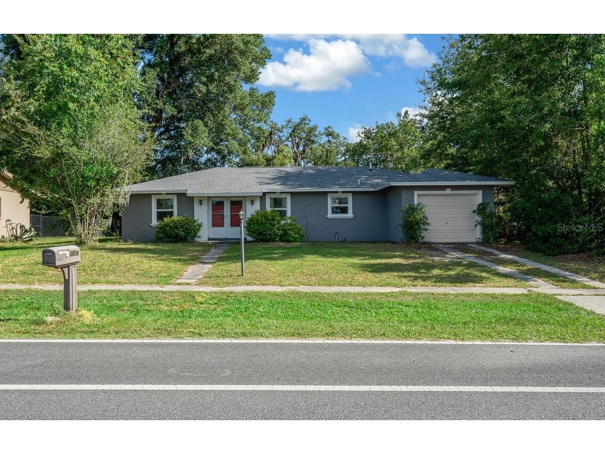 9305 N Citrus Springs Boulevard Citrus Springs FL 34434 TB8511720 image1