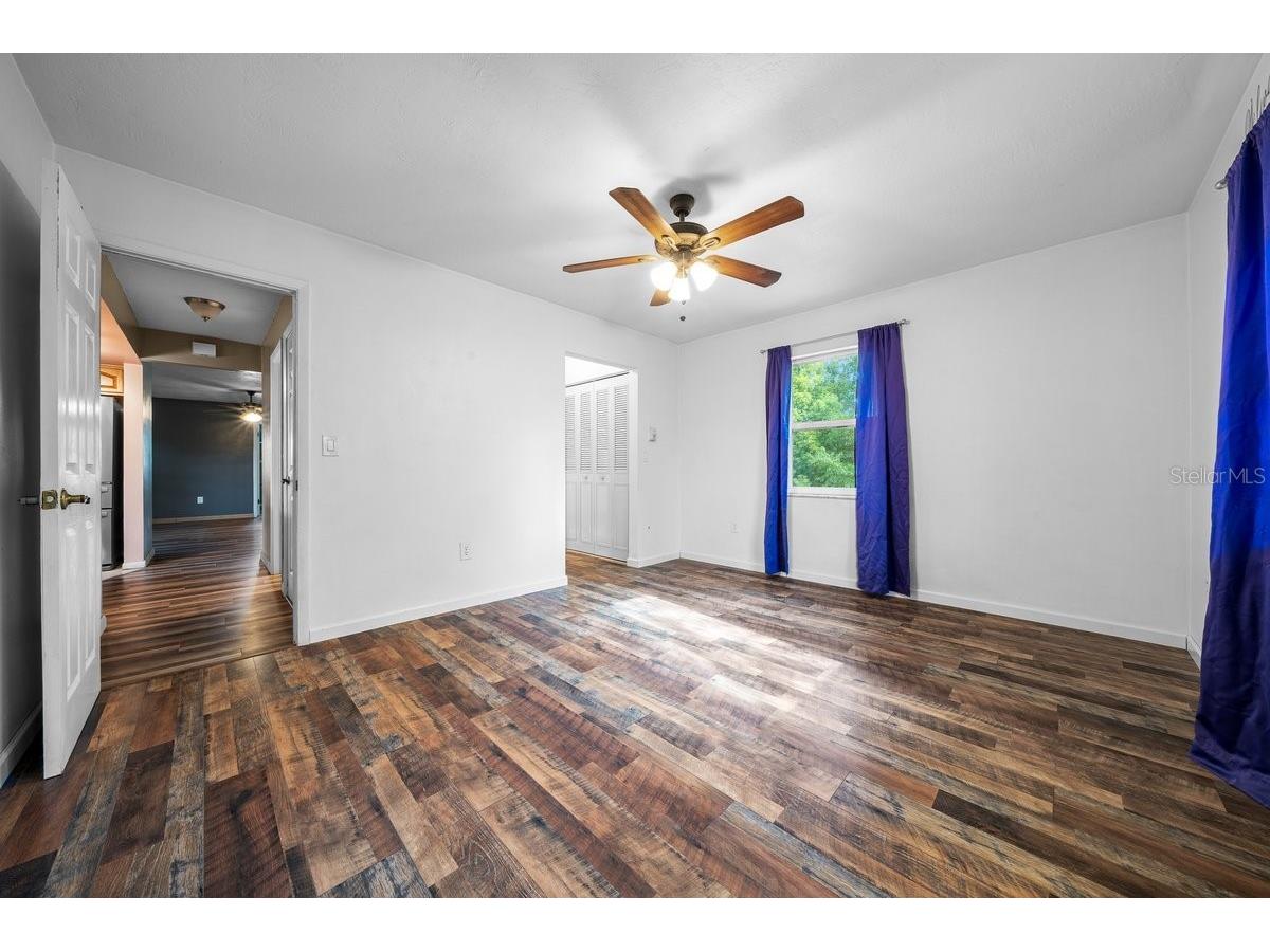 9305 N Citrus Springs Boulevard Citrus Springs FL 34434 TB8511720 image10