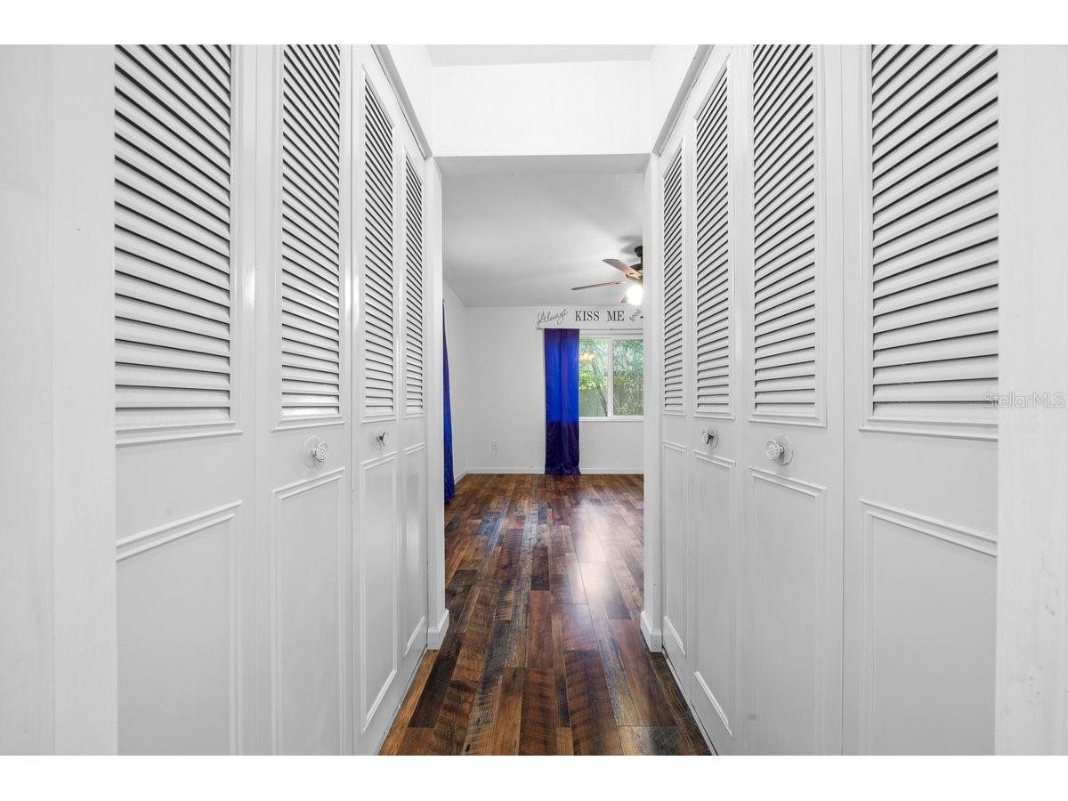 9305 N Citrus Springs Boulevard Citrus Springs FL 34434 TB8511720 image11