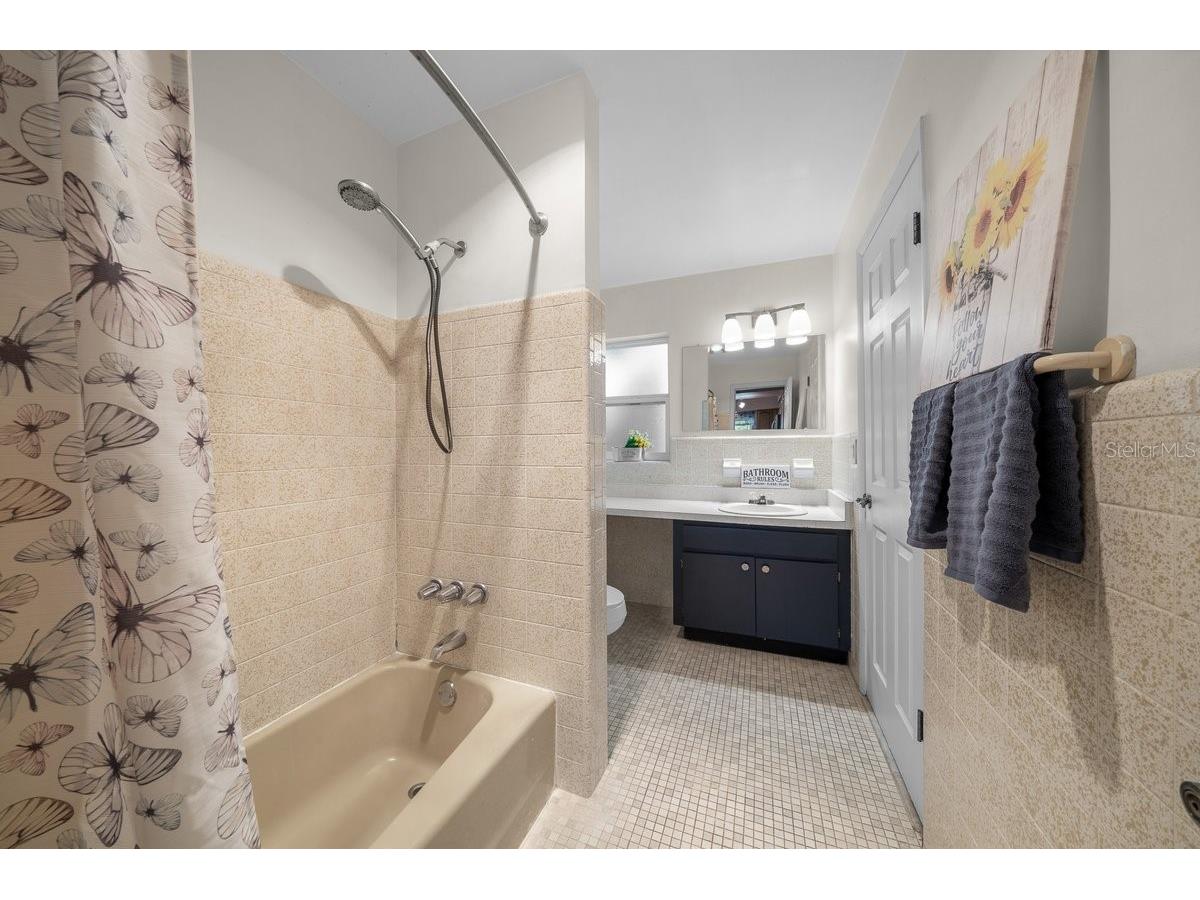 9305 N Citrus Springs Boulevard Citrus Springs FL 34434 TB8511720 image12