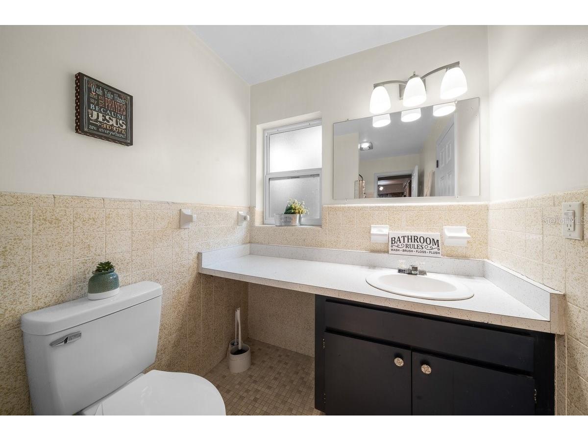 9305 N Citrus Springs Boulevard Citrus Springs FL 34434 TB8511720 image13