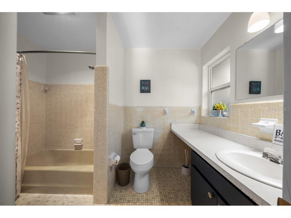 9305 N Citrus Springs Boulevard Citrus Springs FL 34434 TB8511720 image14
