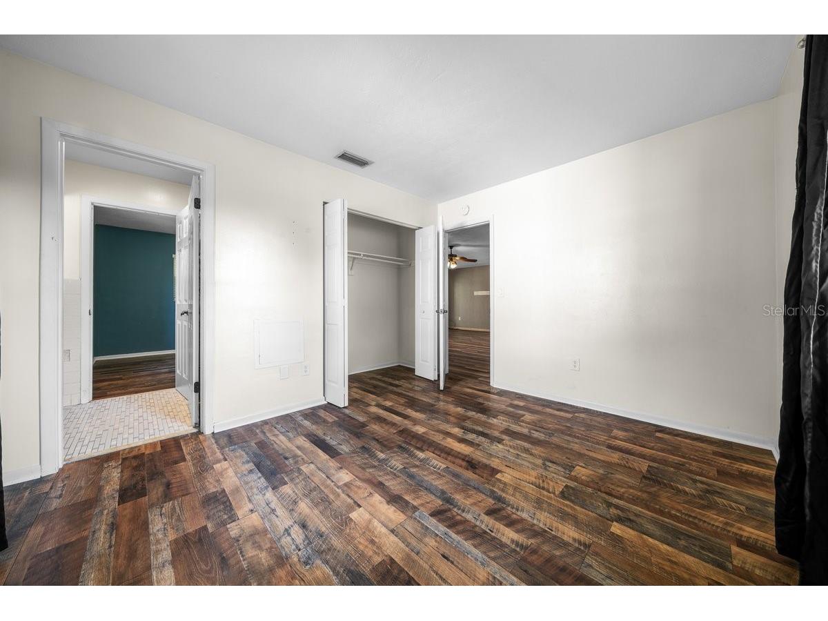 9305 N Citrus Springs Boulevard Citrus Springs FL 34434 TB8511720 image15