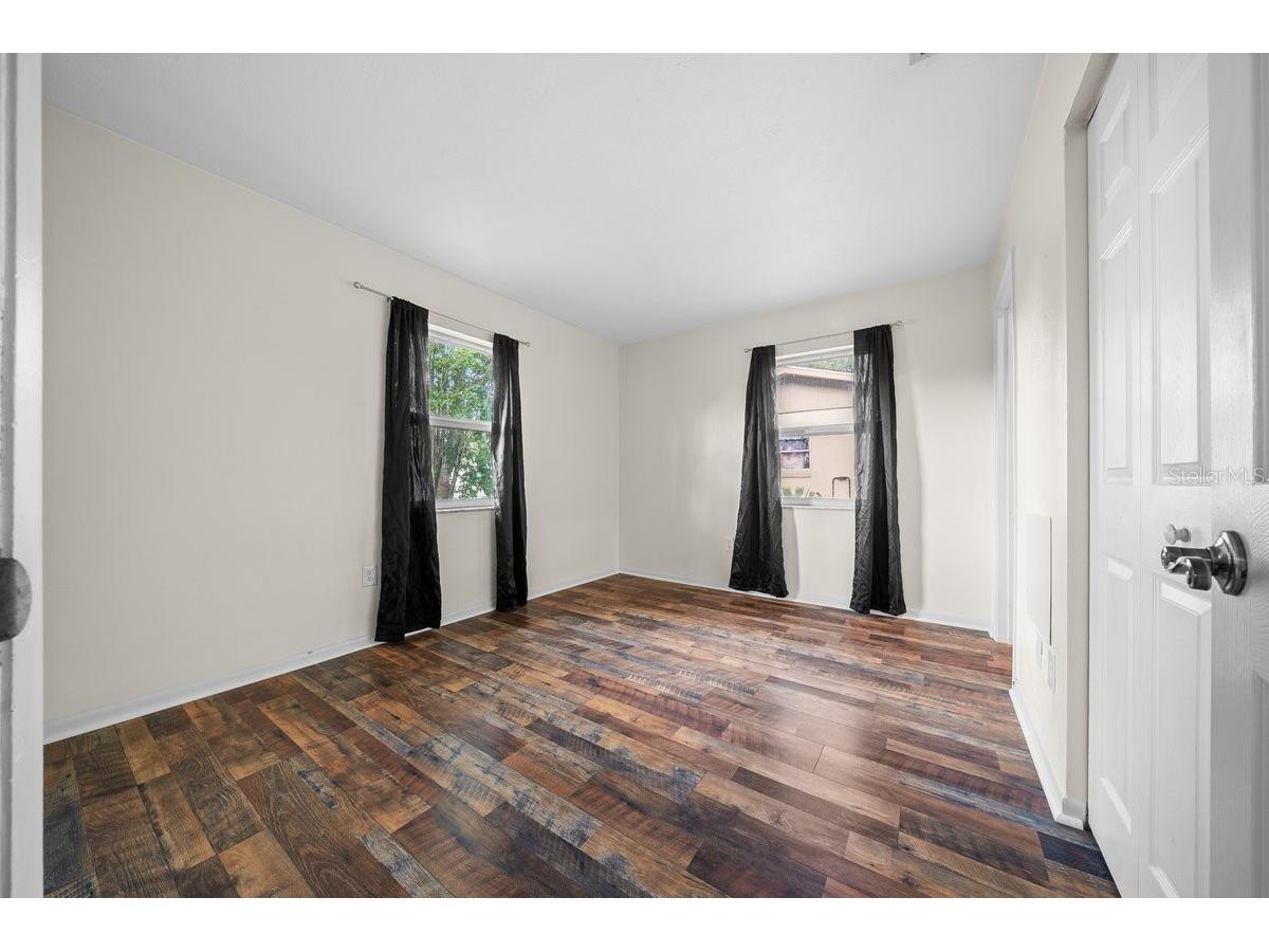 9305 N Citrus Springs Boulevard Citrus Springs FL 34434 TB8511720 image16