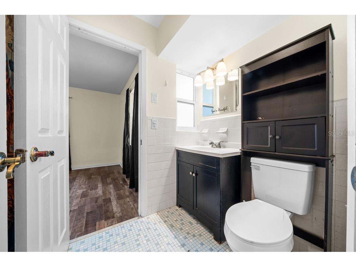 9305 N Citrus Springs Boulevard Citrus Springs FL 34434 TB8511720 image17