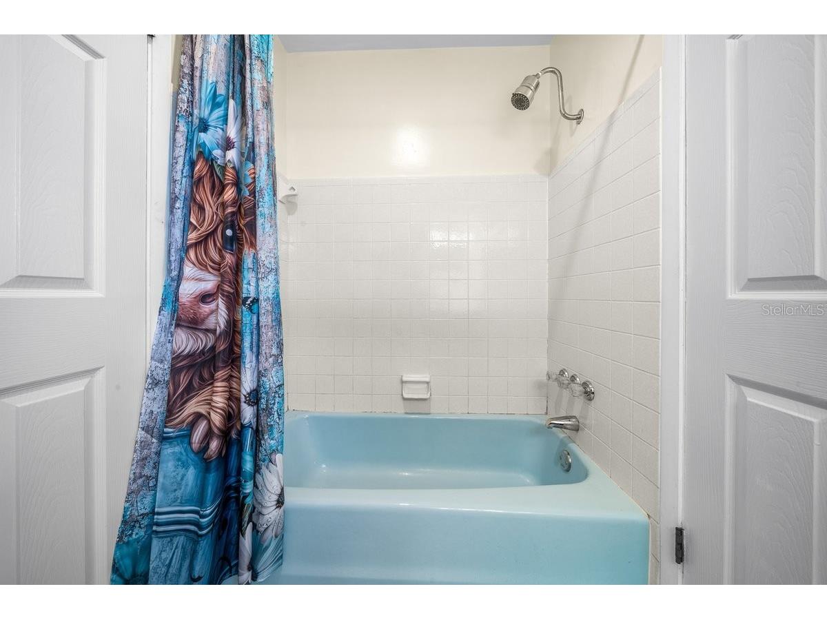 9305 N Citrus Springs Boulevard Citrus Springs FL 34434 TB8511720 image18