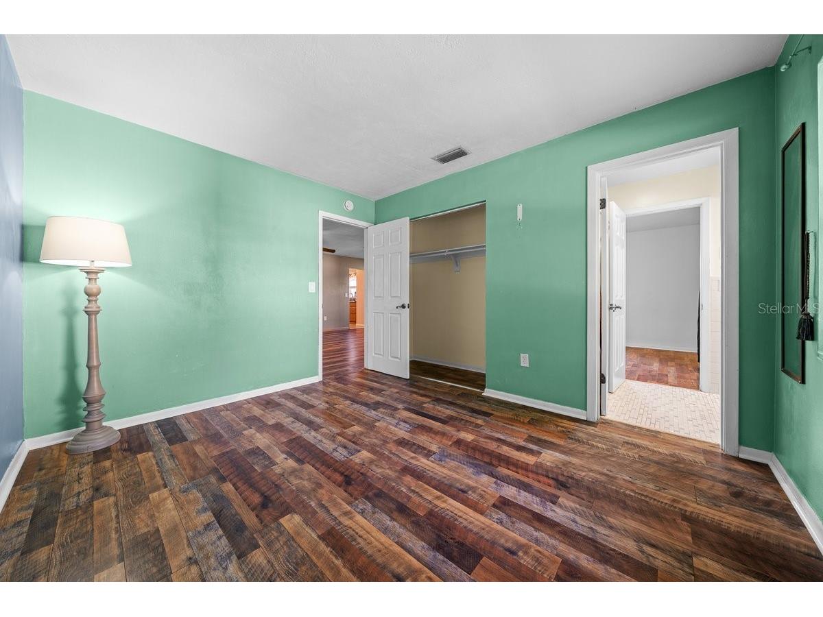 9305 N Citrus Springs Boulevard Citrus Springs FL 34434 TB8511720 image19