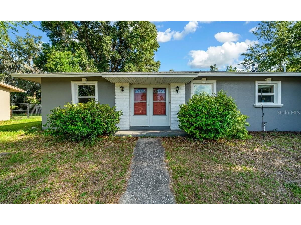 9305 N Citrus Springs Boulevard Citrus Springs FL 34434 TB8511720 image2