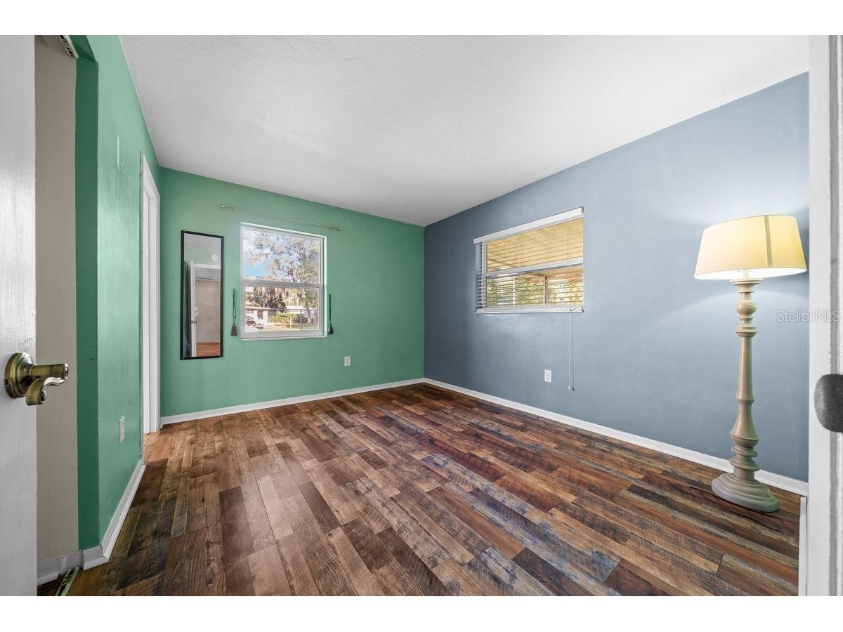 9305 N Citrus Springs Boulevard Citrus Springs FL 34434 TB8511720 image20